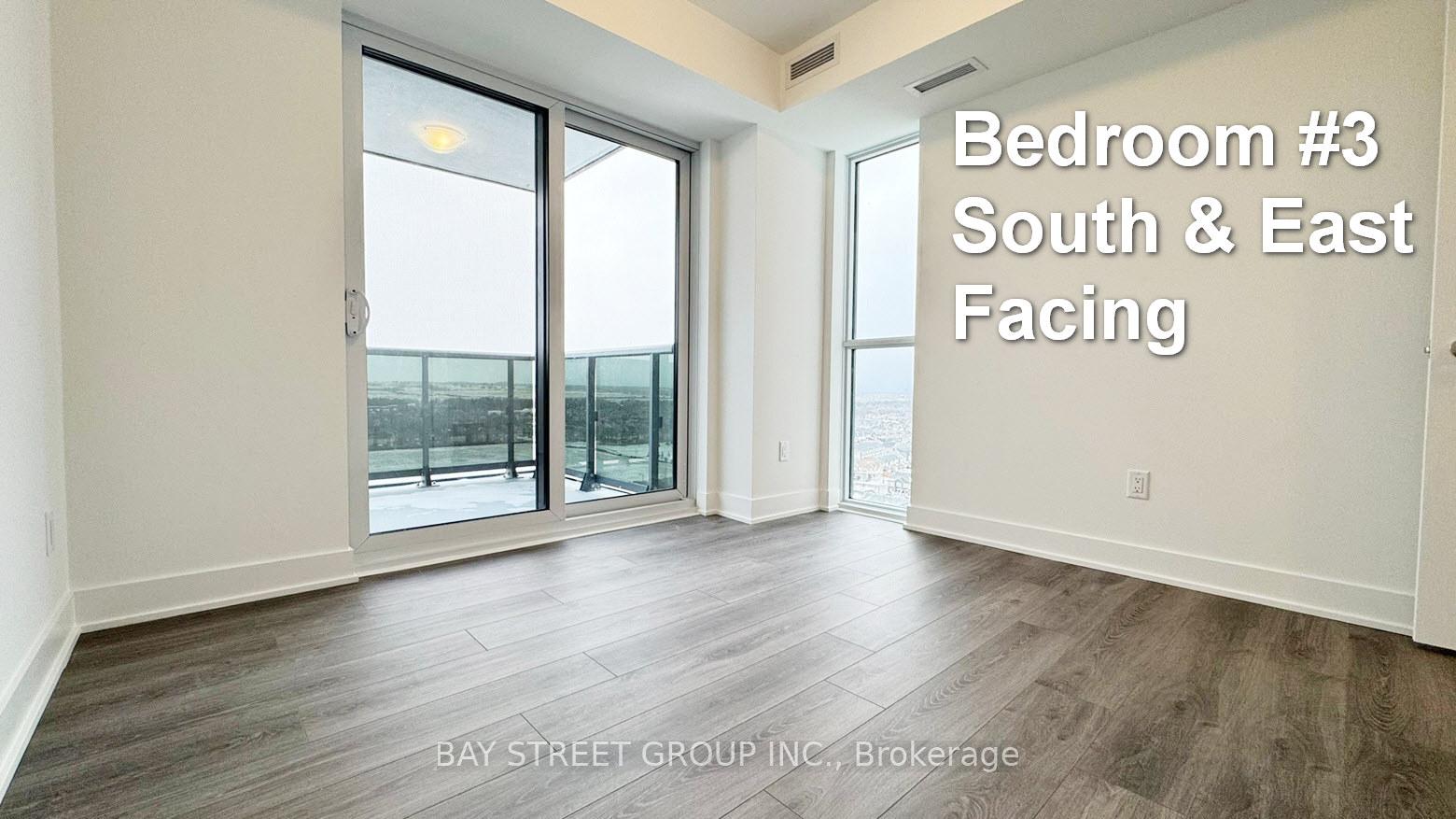 Photo 18 of Unit 1606, 2545 Simcoe Street N, Oshawa, Windfields — HOMEH