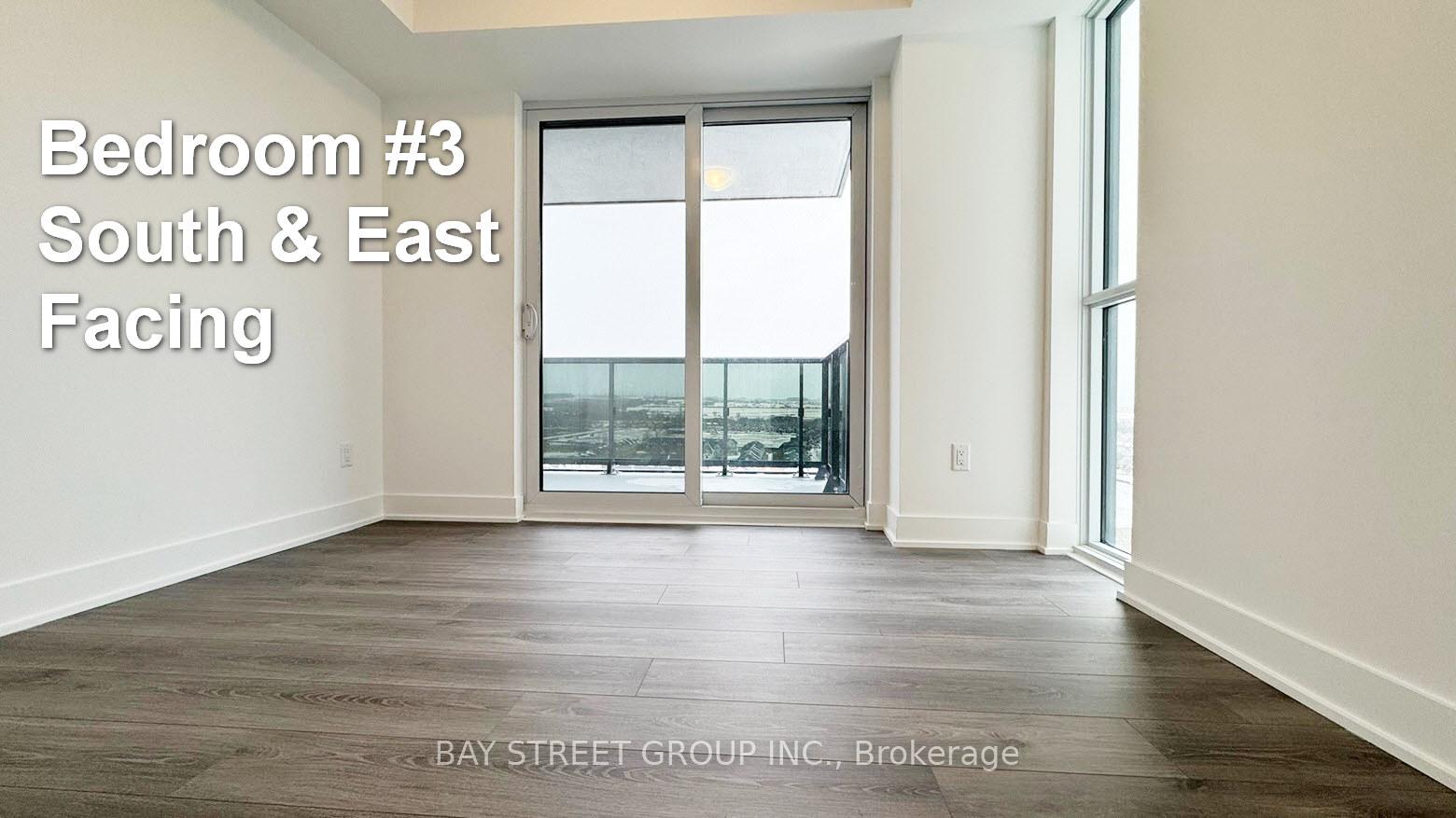 Photo 14 of Unit 1606, 2545 Simcoe Street N, Oshawa, Windfields — HOMEH