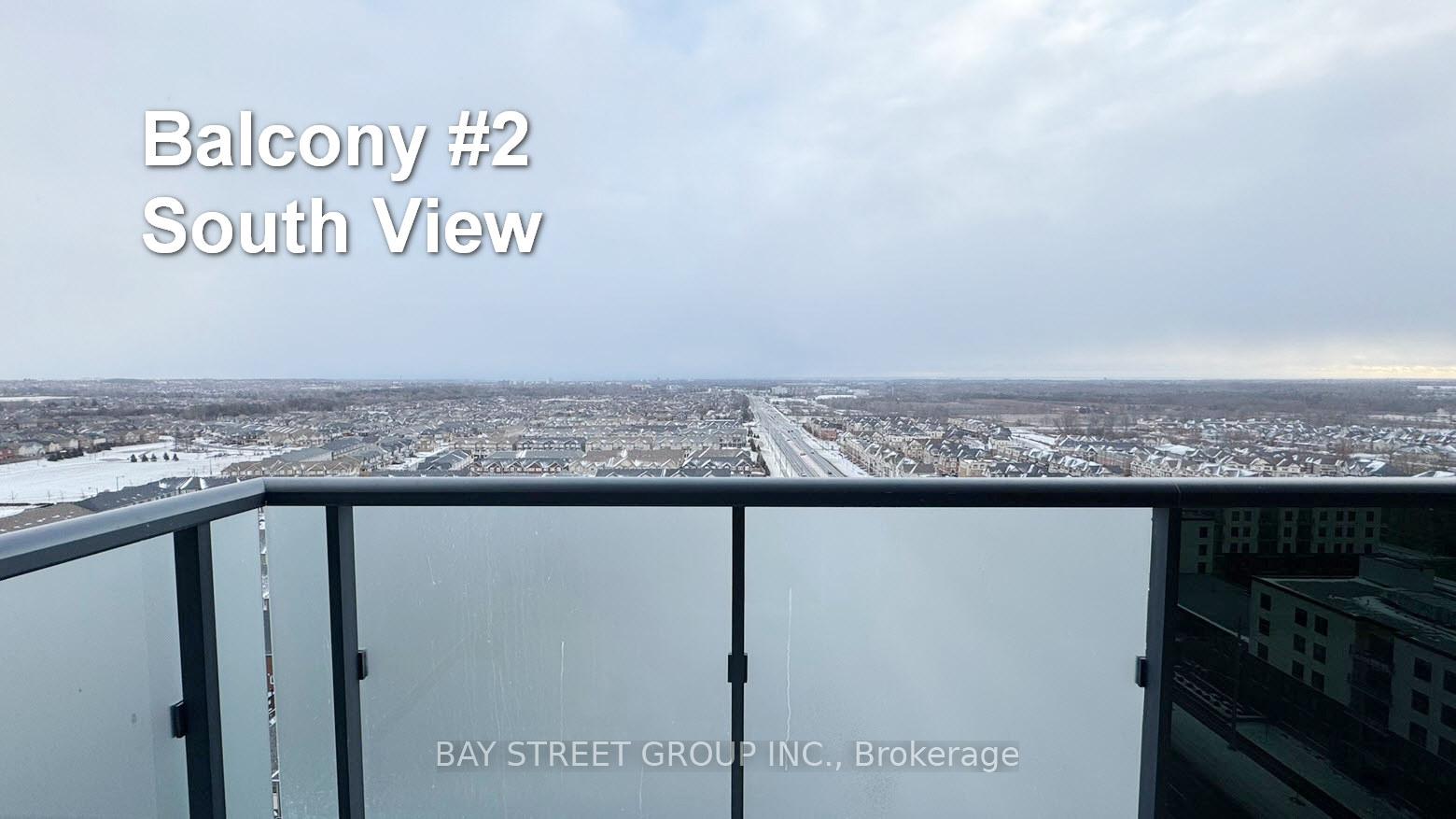 Photo 11 of Unit 1606, 2545 Simcoe Street N, Oshawa, Windfields — HOMEH