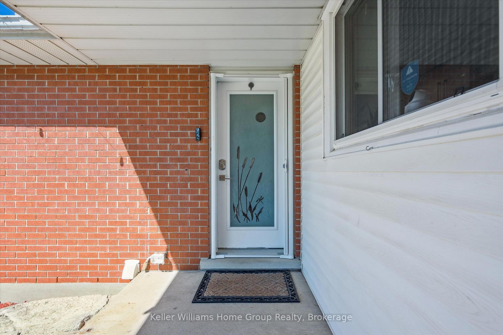 Photo 7 of 70 Balmoral Drive, Guelph, Riverside Park — HOMEH