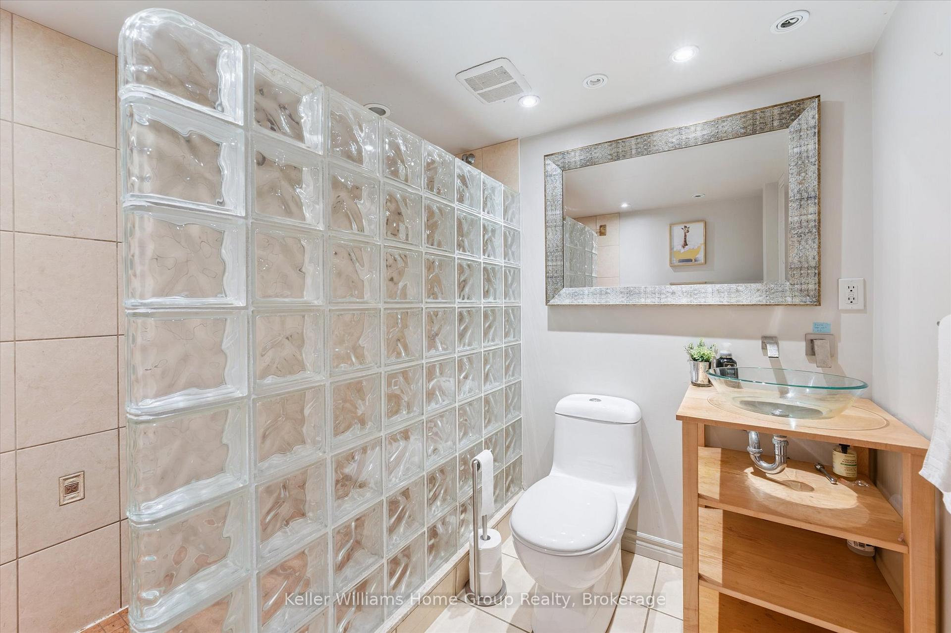 Photo 28 of 70 Balmoral Drive, Guelph, Riverside Park — HOMEH