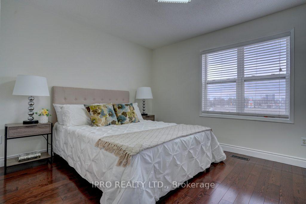 Photo 22 of Unit 47, 16B Leaside Park Drive, Toronto, Thorncliffe Park — HOMEH