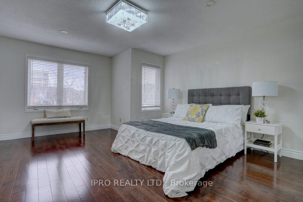 Photo 24 of Unit 47, 16B Leaside Park Drive, Toronto, Thorncliffe Park — HOMEH