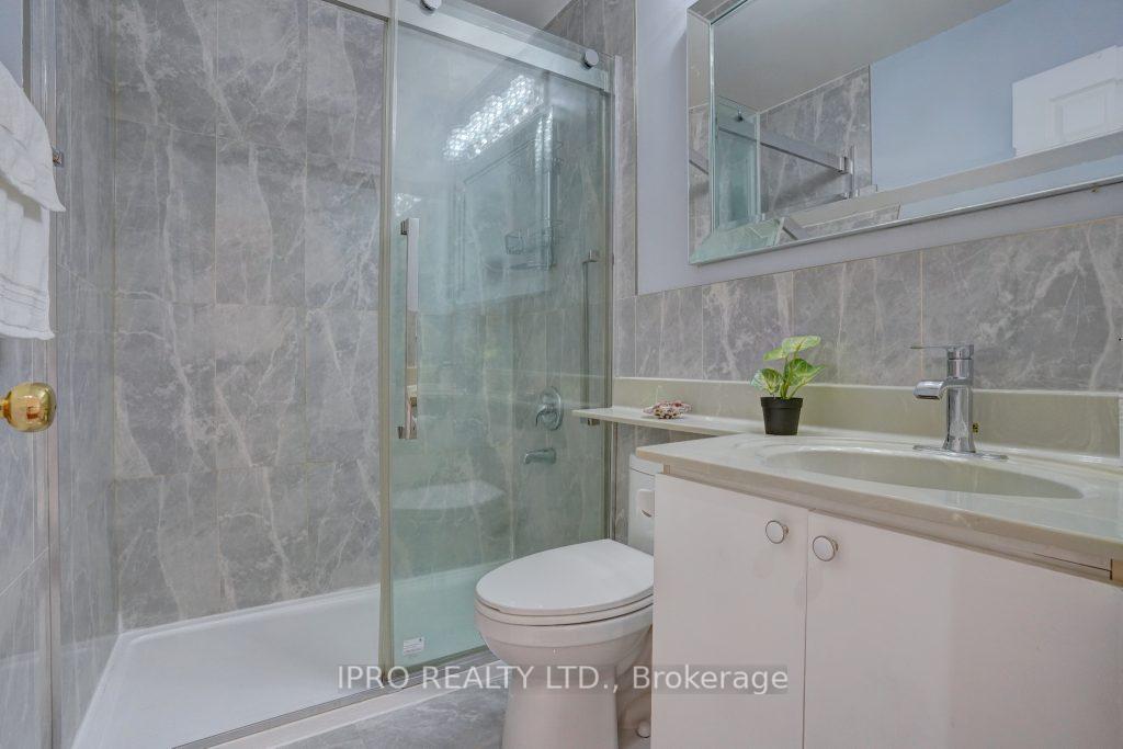 Photo 18 of Unit 47, 16B Leaside Park Drive, Toronto, Thorncliffe Park — HOMEH