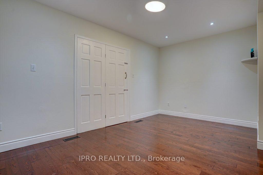 Photo 17 of Unit 47, 16B Leaside Park Drive, Toronto, Thorncliffe Park — HOMEH