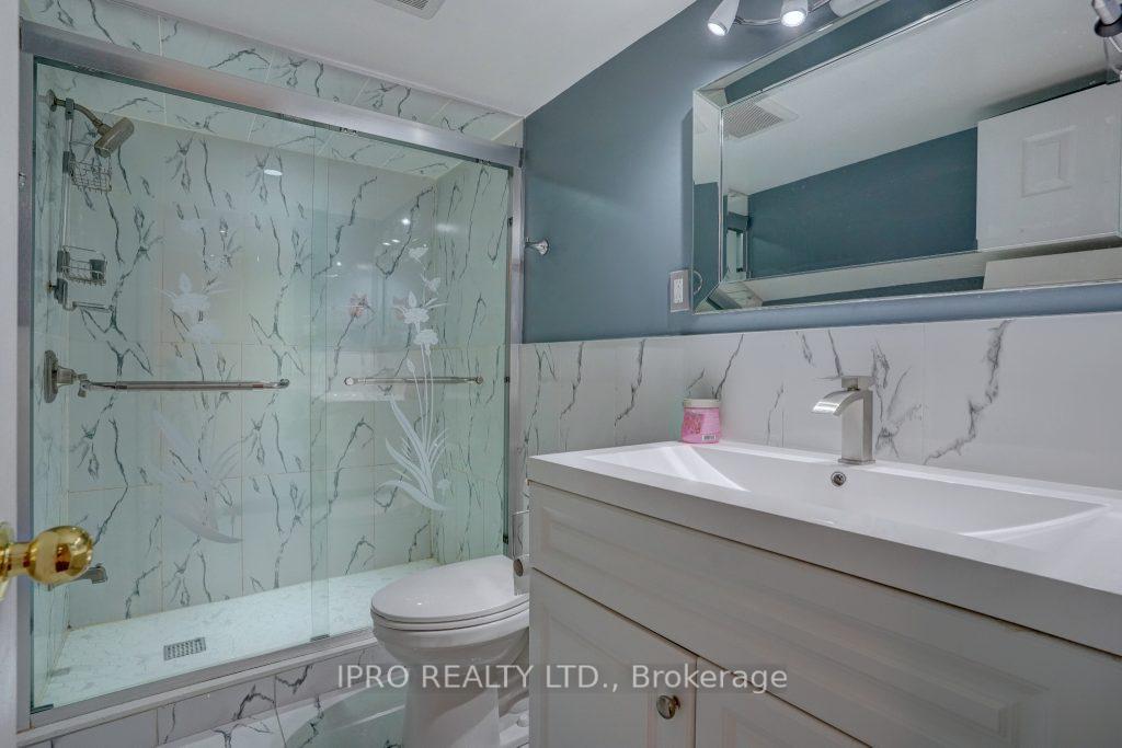 Photo 19 of Unit 47, 16B Leaside Park Drive, Toronto, Thorncliffe Park — HOMEH