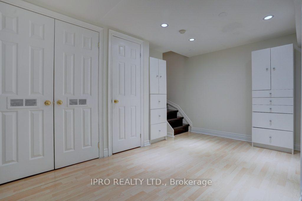 Photo 21 of Unit 47, 16B Leaside Park Drive, Toronto, Thorncliffe Park — HOMEH
