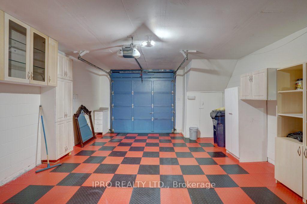 Photo 23 of Unit 47, 16B Leaside Park Drive, Toronto, Thorncliffe Park — HOMEH