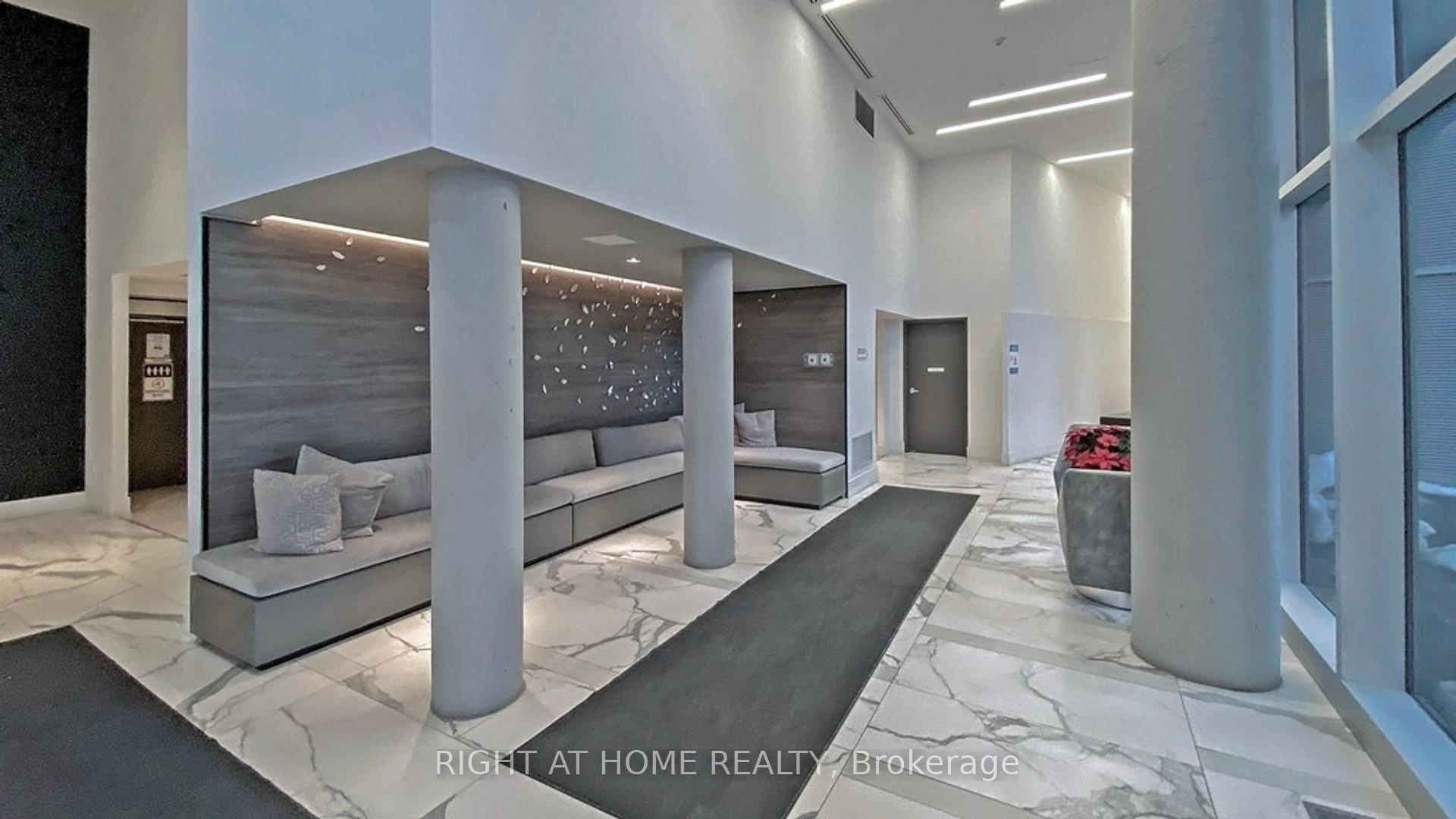 Photo 3 of Unit 3108, 2916 Hwy 7, Vaughan, Concord — HOMEH