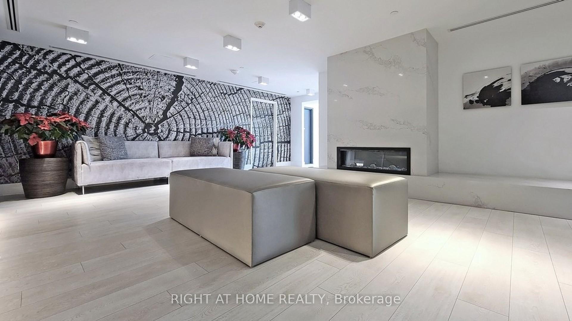 Photo 25 of Unit 3108, 2916 Hwy 7, Vaughan, Concord — HOMEH