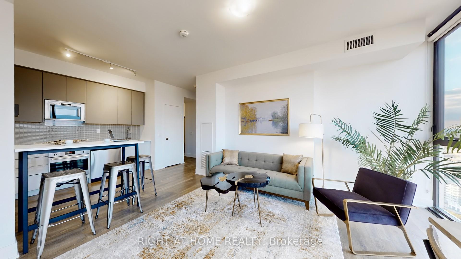 Photo 7 of Unit 3108, 2916 Hwy 7, Vaughan, Concord — HOMEH