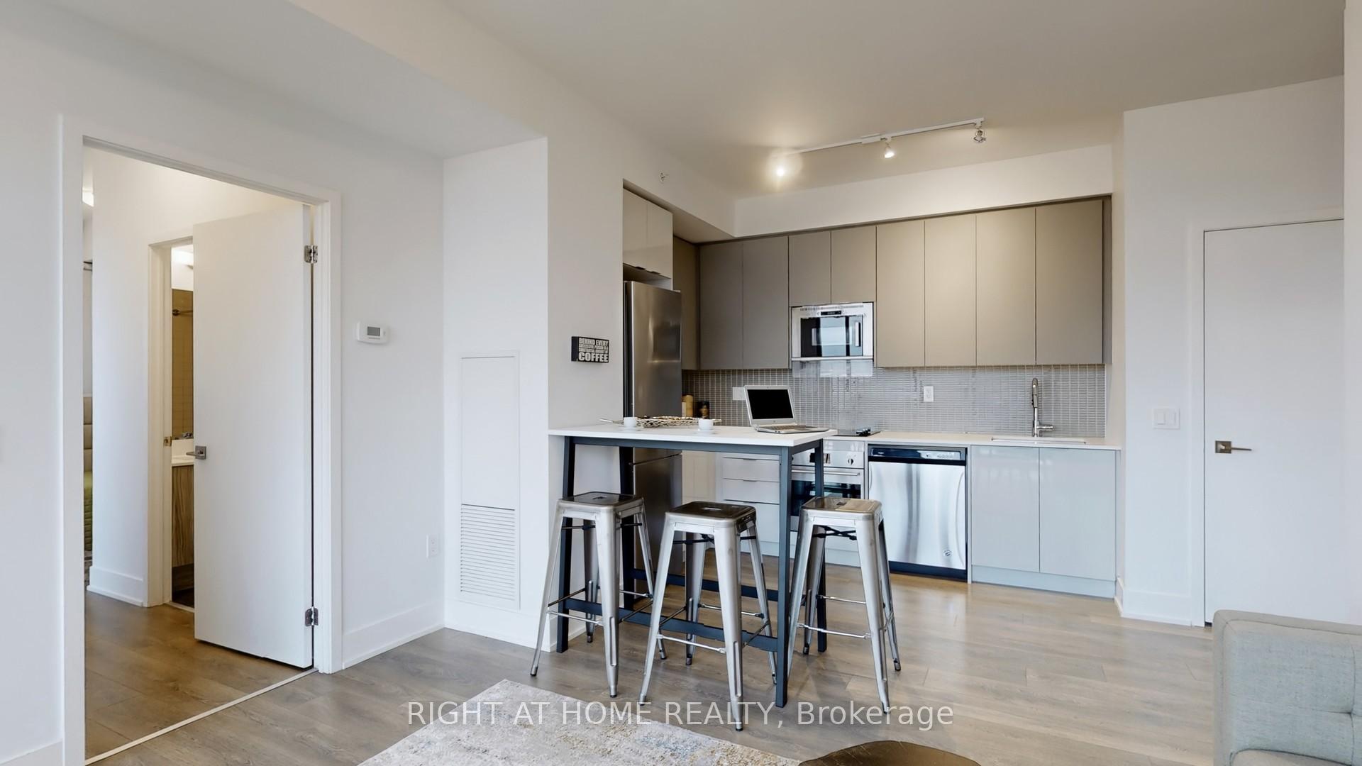 Photo 12 of Unit 3108, 2916 Hwy 7, Vaughan, Concord — HOMEH