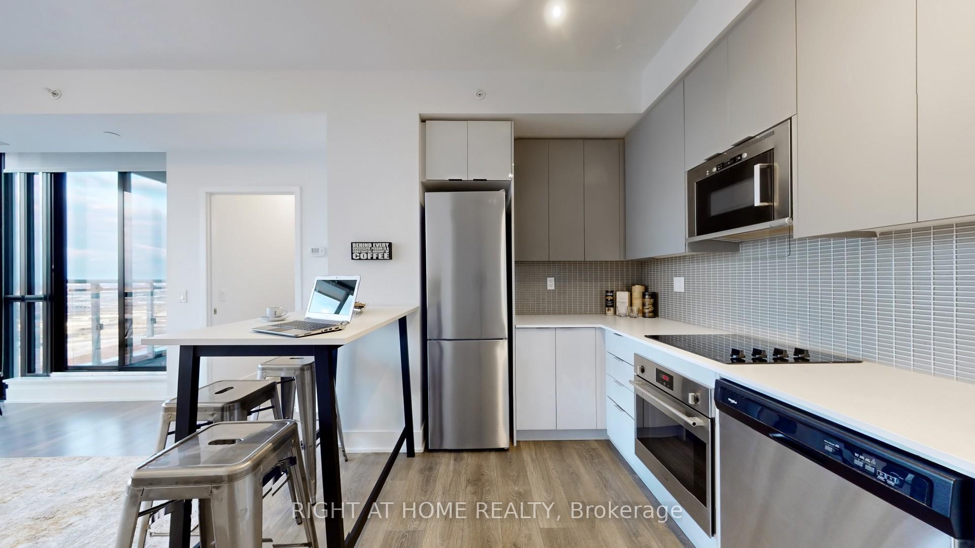 Photo 19 of Unit 3108, 2916 Hwy 7, Vaughan, Concord — HOMEH