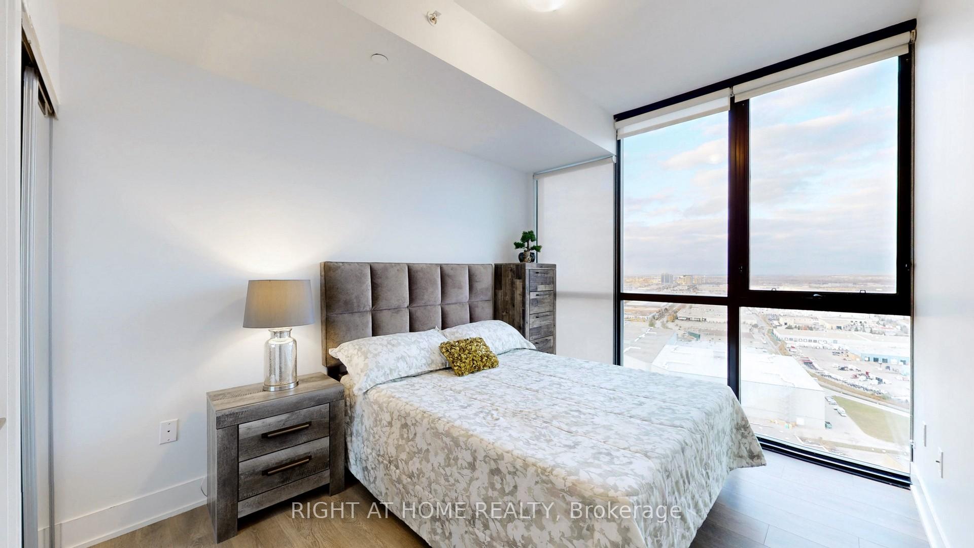 Photo 13 of Unit 3108, 2916 Hwy 7, Vaughan, Concord — HOMEH