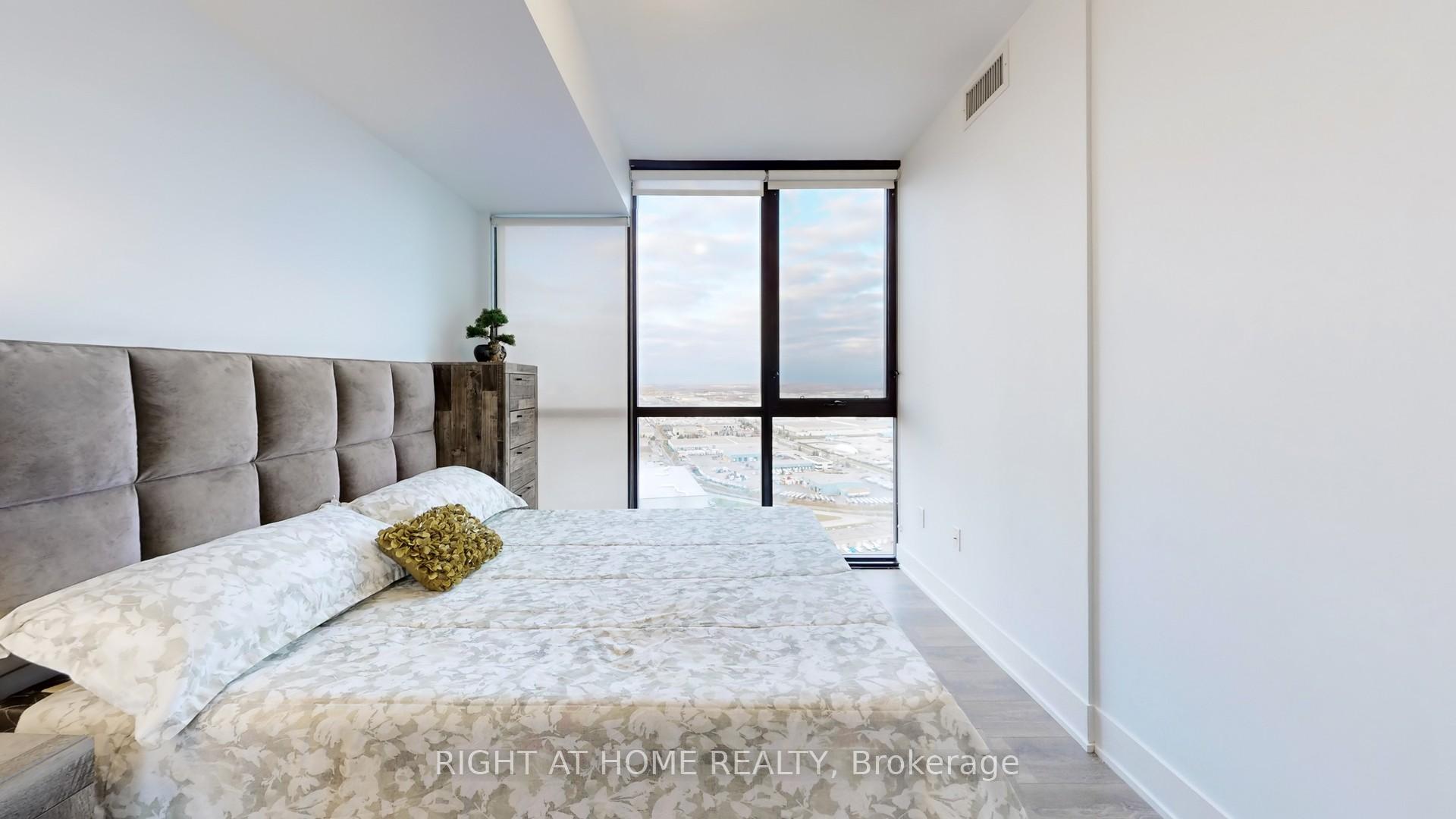 Photo 14 of Unit 3108, 2916 Hwy 7, Vaughan, Concord — HOMEH
