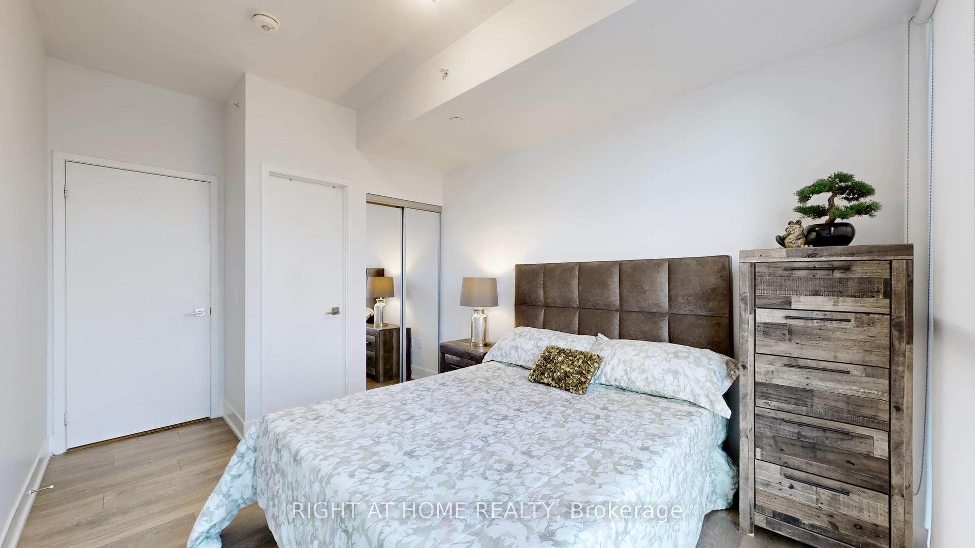 Photo 18 of Unit 3108, 2916 Hwy 7, Vaughan, Concord — HOMEH