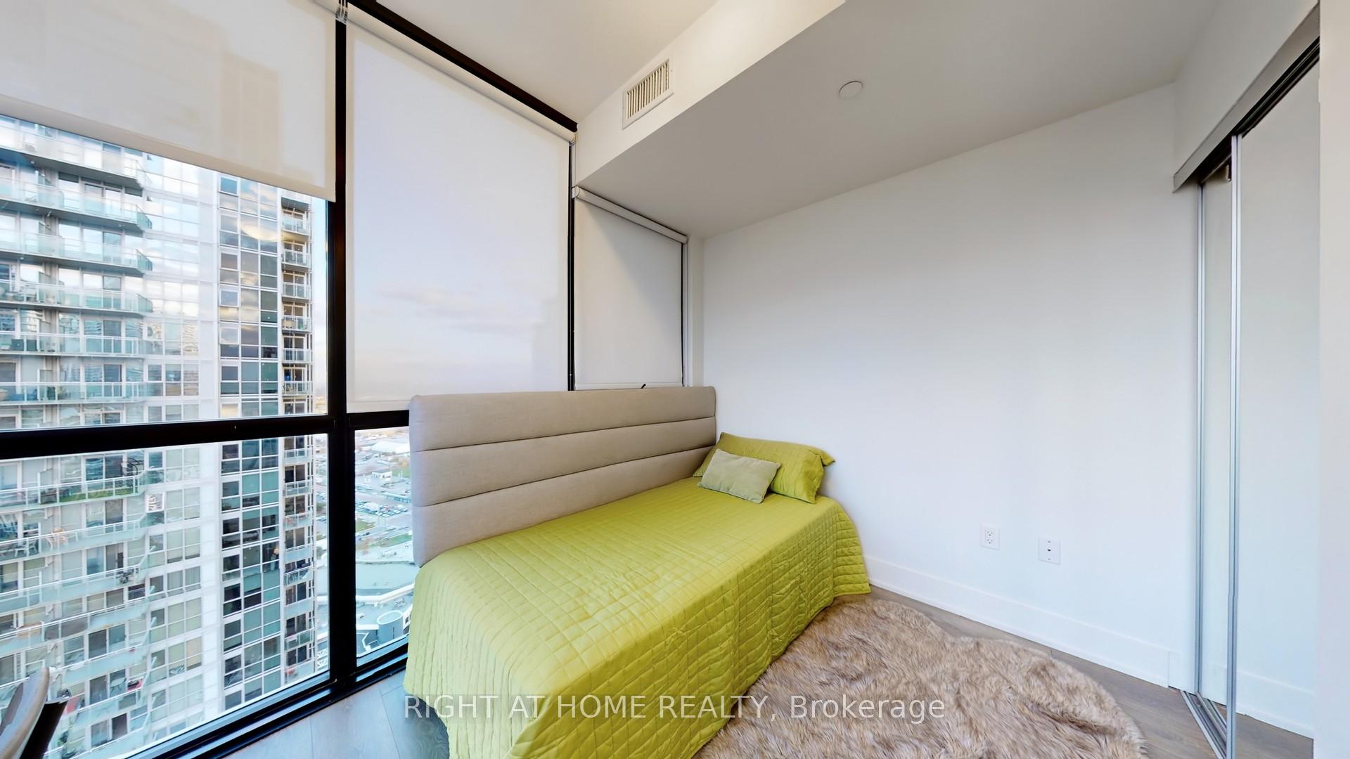Photo 27 of Unit 3108, 2916 Hwy 7, Vaughan, Concord — HOMEH