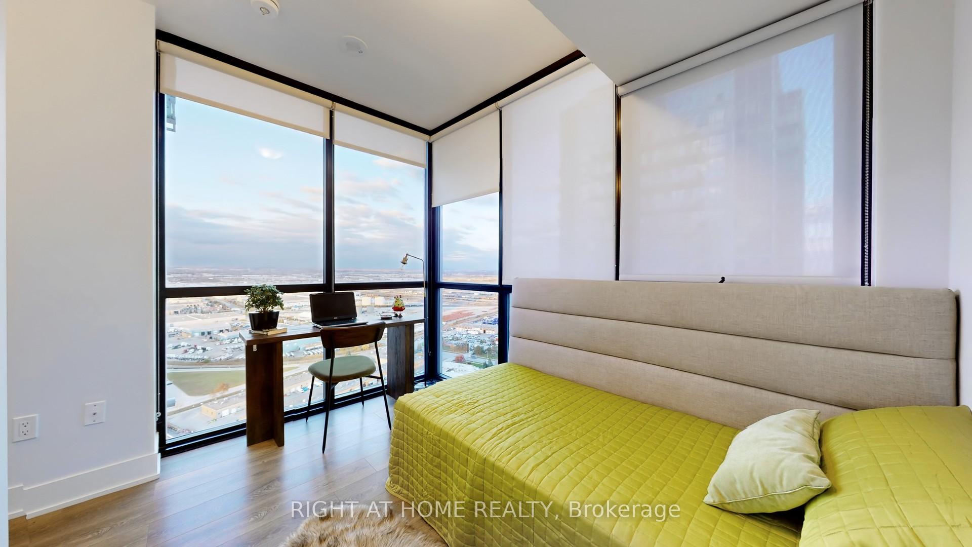 Photo 21 of Unit 3108, 2916 Hwy 7, Vaughan, Concord — HOMEH