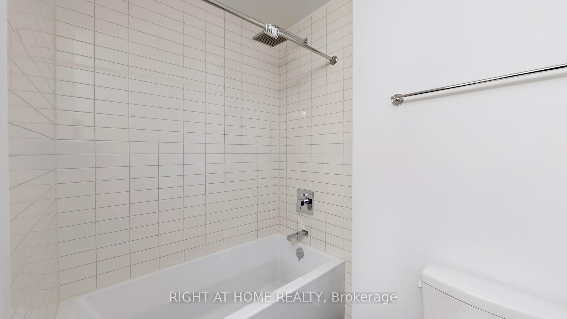 Photo 24 of Unit 3108, 2916 Hwy 7, Vaughan, Concord — HOMEH