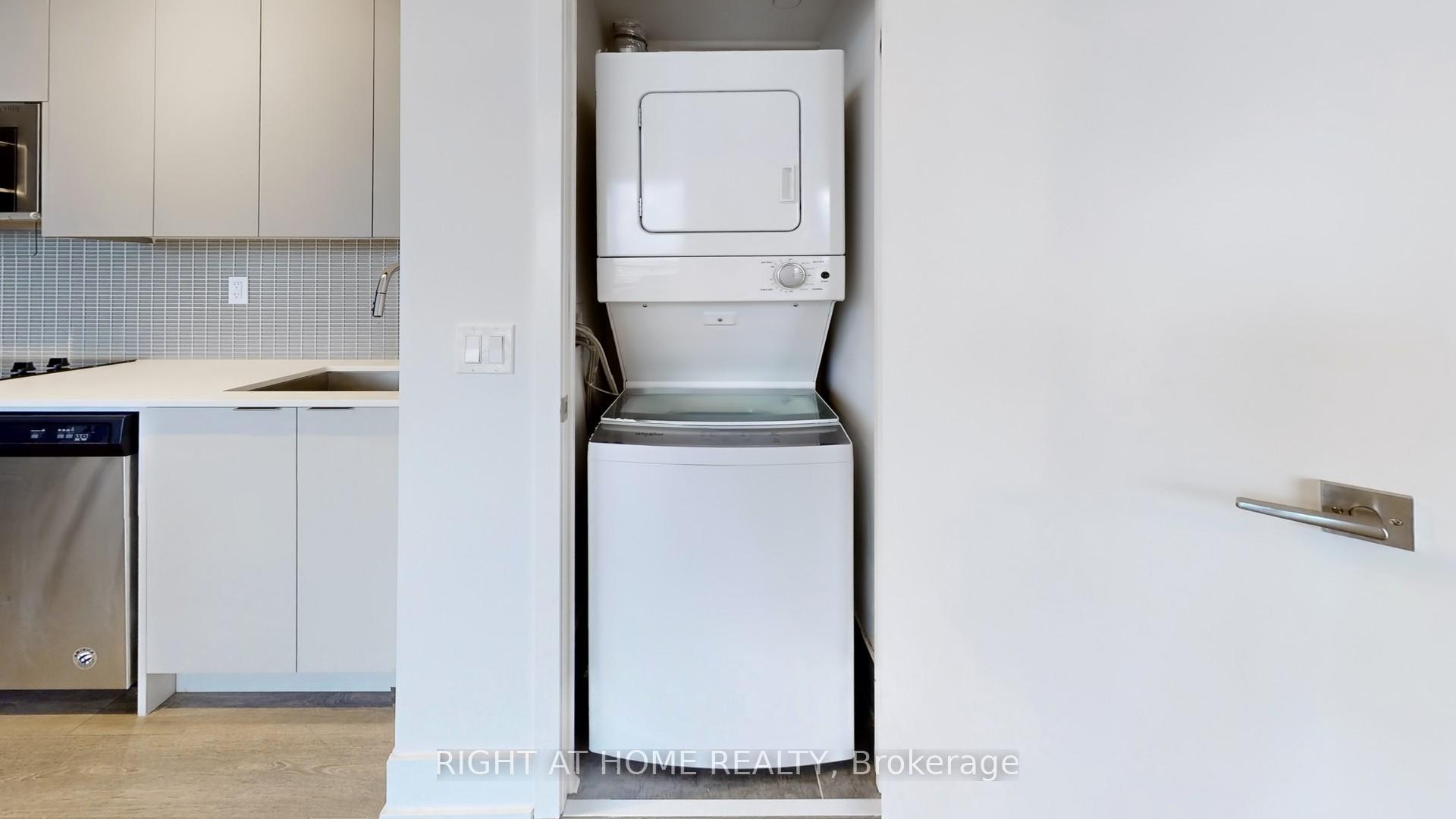 Photo 20 of Unit 3108, 2916 Hwy 7, Vaughan, Concord — HOMEH