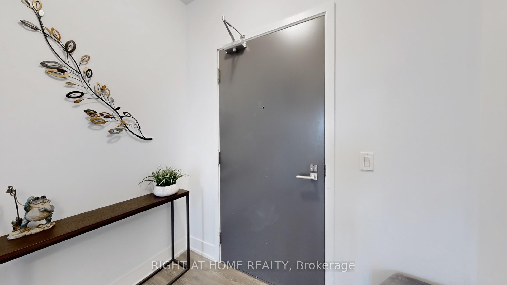 Photo 22 of Unit 3108, 2916 Hwy 7, Vaughan, Concord — HOMEH