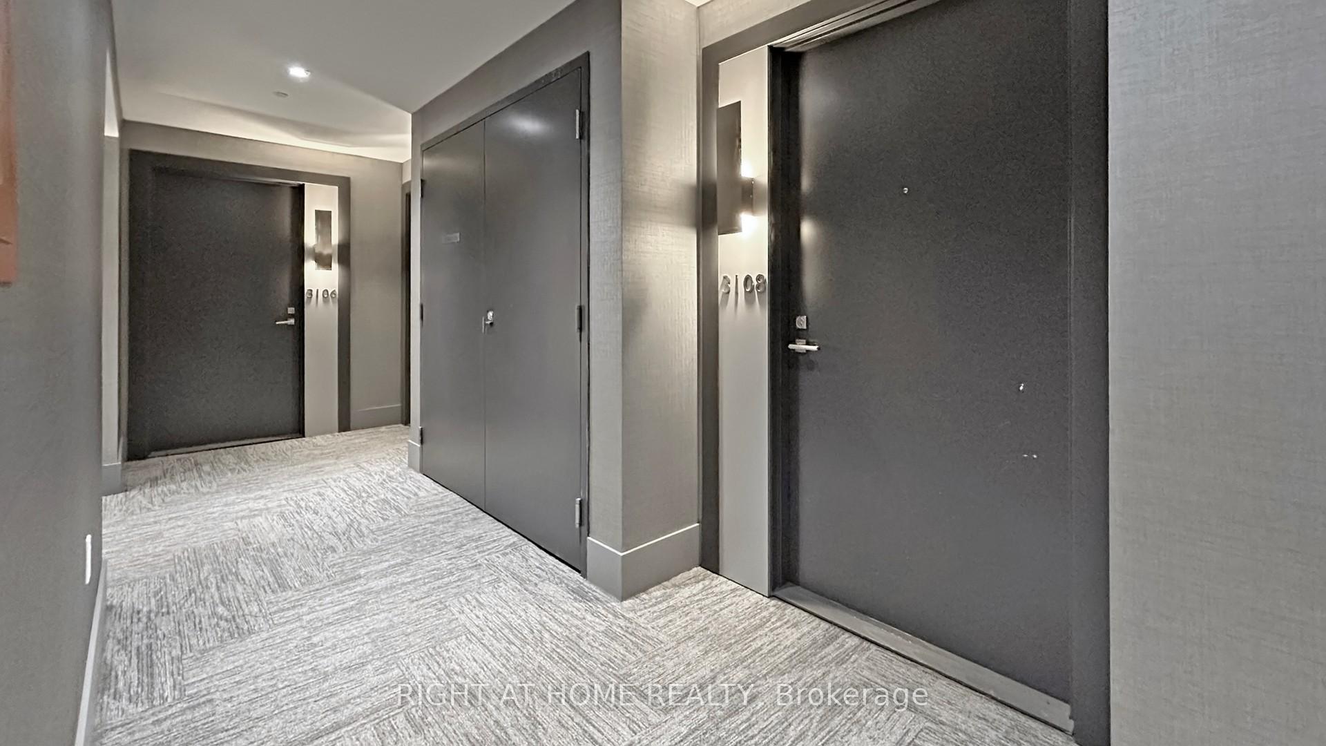 Photo 28 of Unit 3108, 2916 Hwy 7, Vaughan, Concord — HOMEH