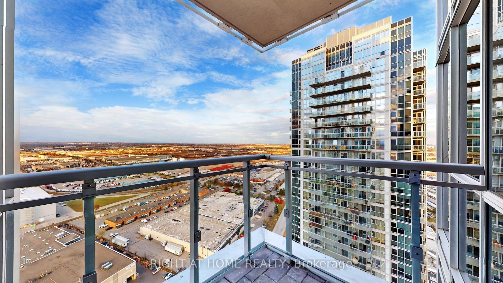 Photo 29 of Unit 3108, 2916 Hwy 7, Vaughan, Concord — HOMEH