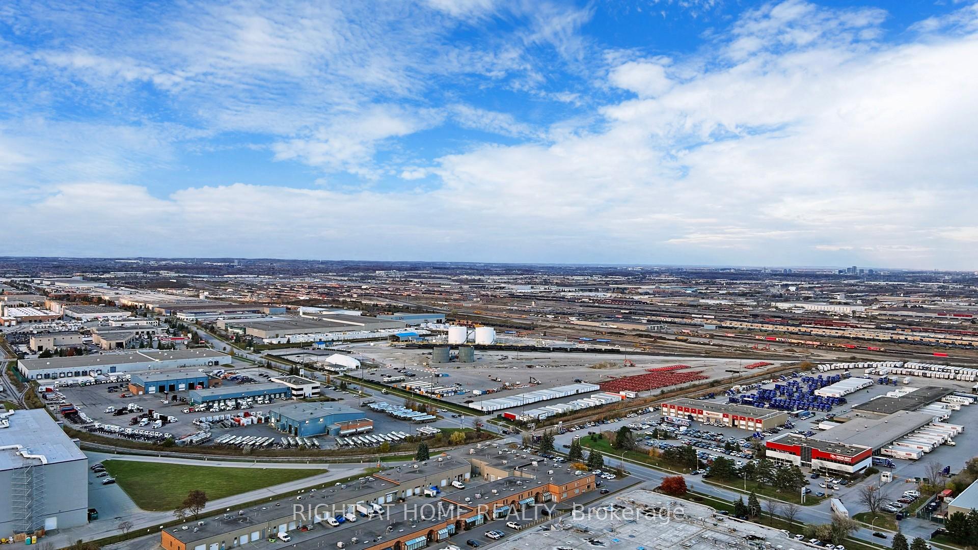 Photo 36 of Unit 3108, 2916 Hwy 7, Vaughan, Concord — HOMEH