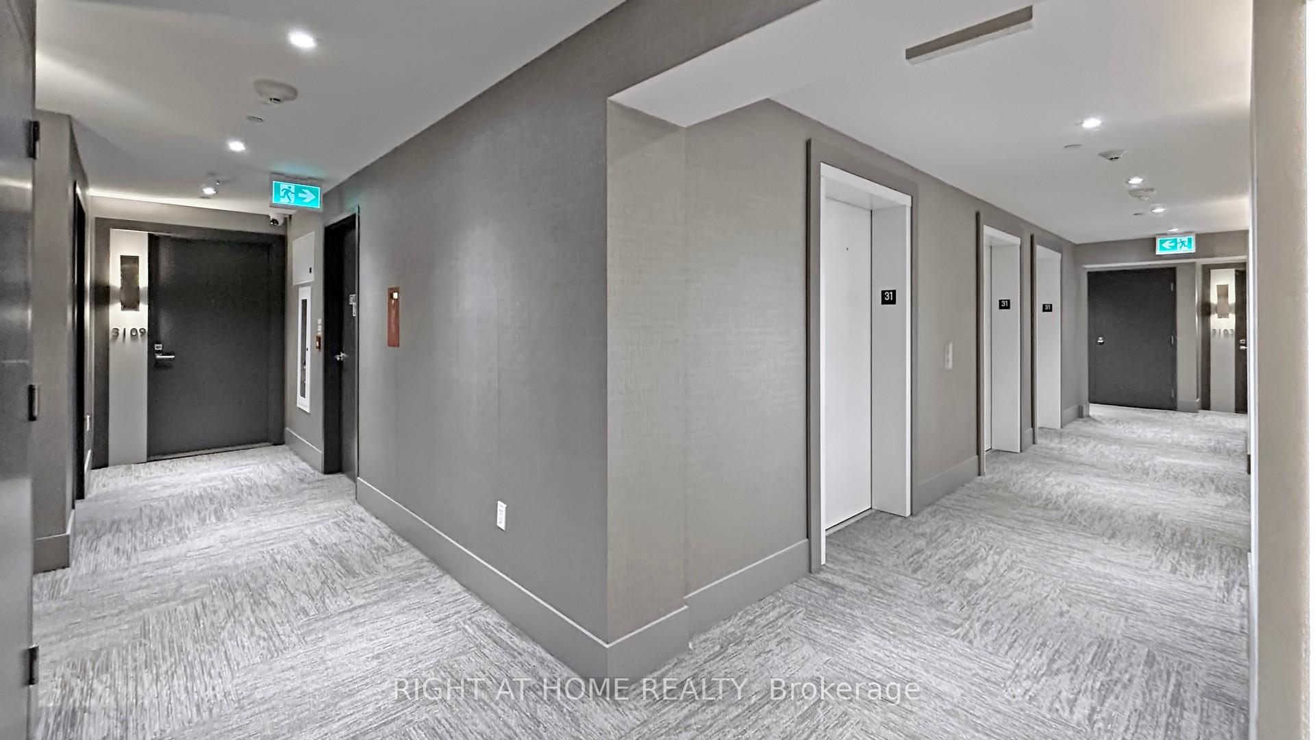 Photo 32 of Unit 3108, 2916 Hwy 7, Vaughan, Concord — HOMEH