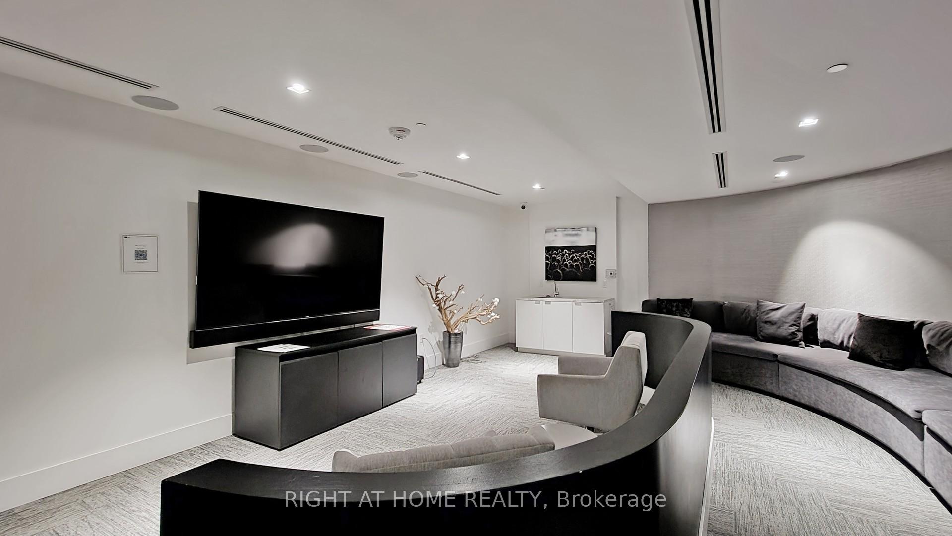 Photo 34 of Unit 3108, 2916 Hwy 7, Vaughan, Concord — HOMEH
