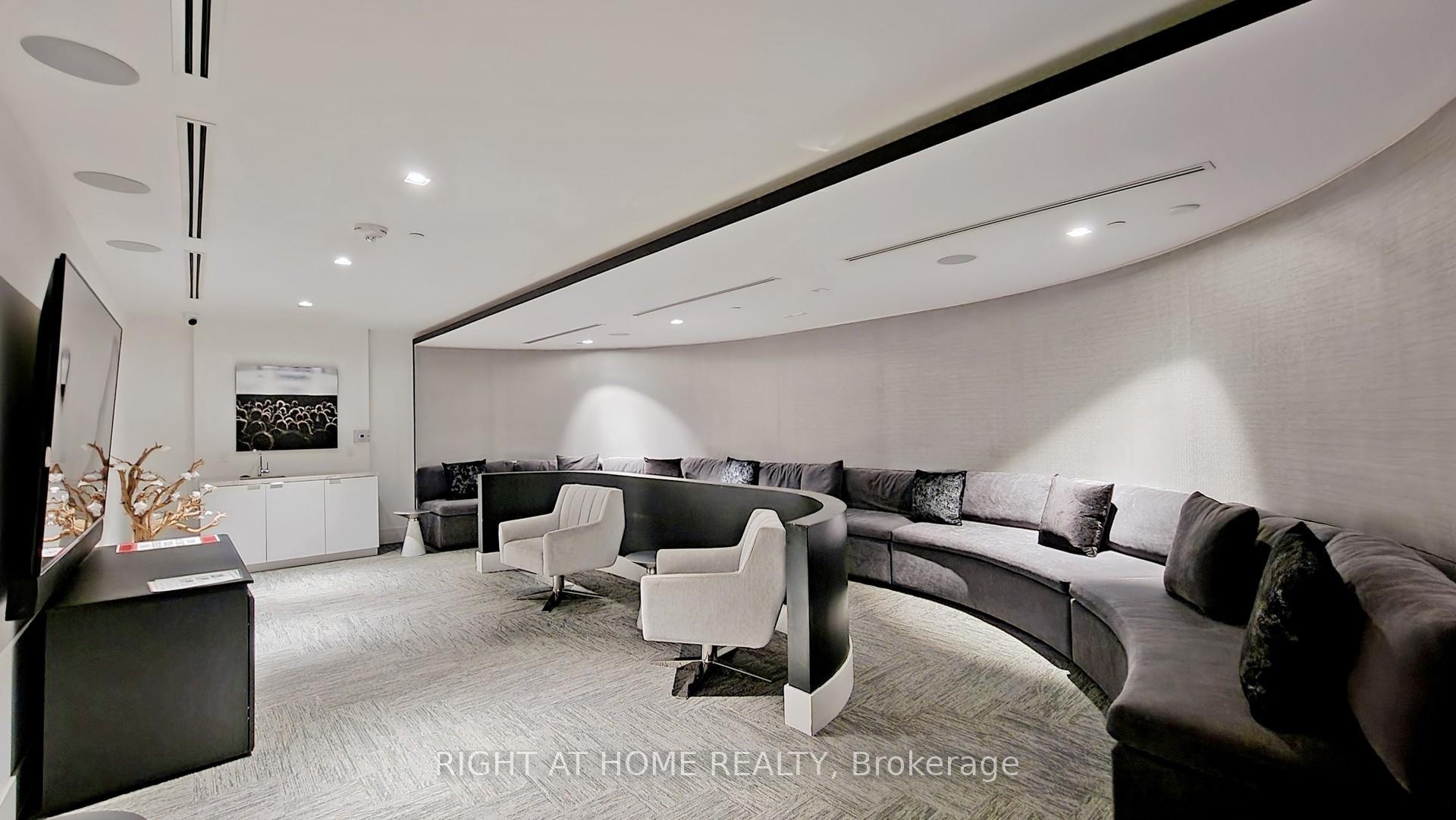 Photo 30 of Unit 3108, 2916 Hwy 7, Vaughan, Concord — HOMEH