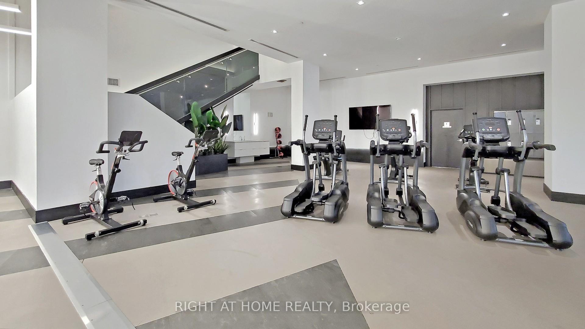 Photo 26 of Unit 3108, 2916 Hwy 7, Vaughan, Concord — HOMEH