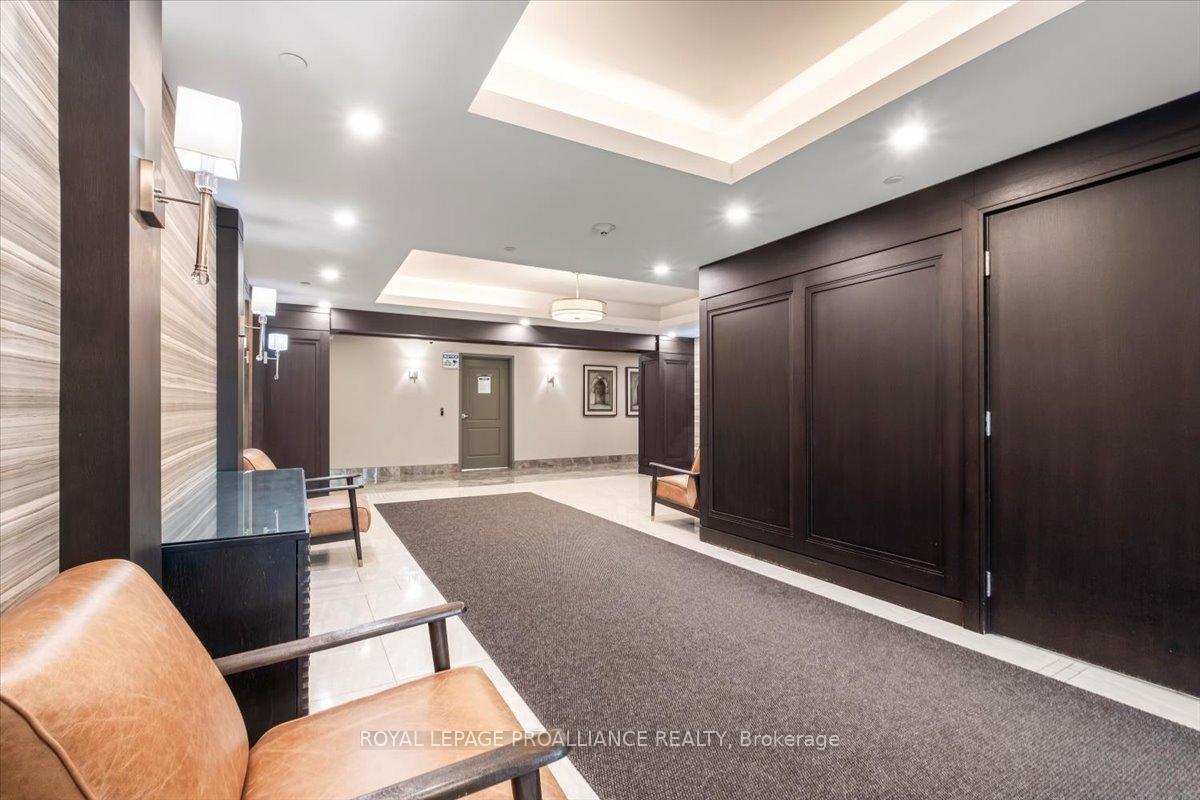 Photo 19 of Unit 239, 125 Shoreview Place, Hamilton, Lakeshore — HOMEH
