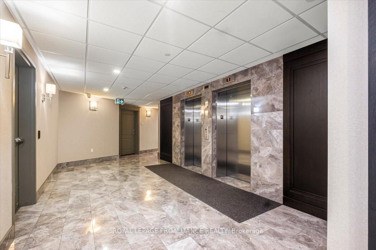Photo 24 of Unit 239, 125 Shoreview Place, Hamilton, Lakeshore — HOMEH