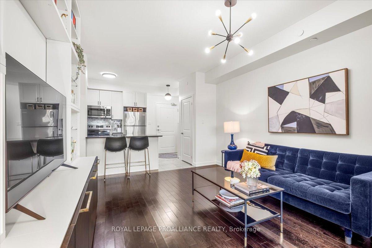 Photo 22 of Unit 239, 125 Shoreview Place, Hamilton, Lakeshore — HOMEH
