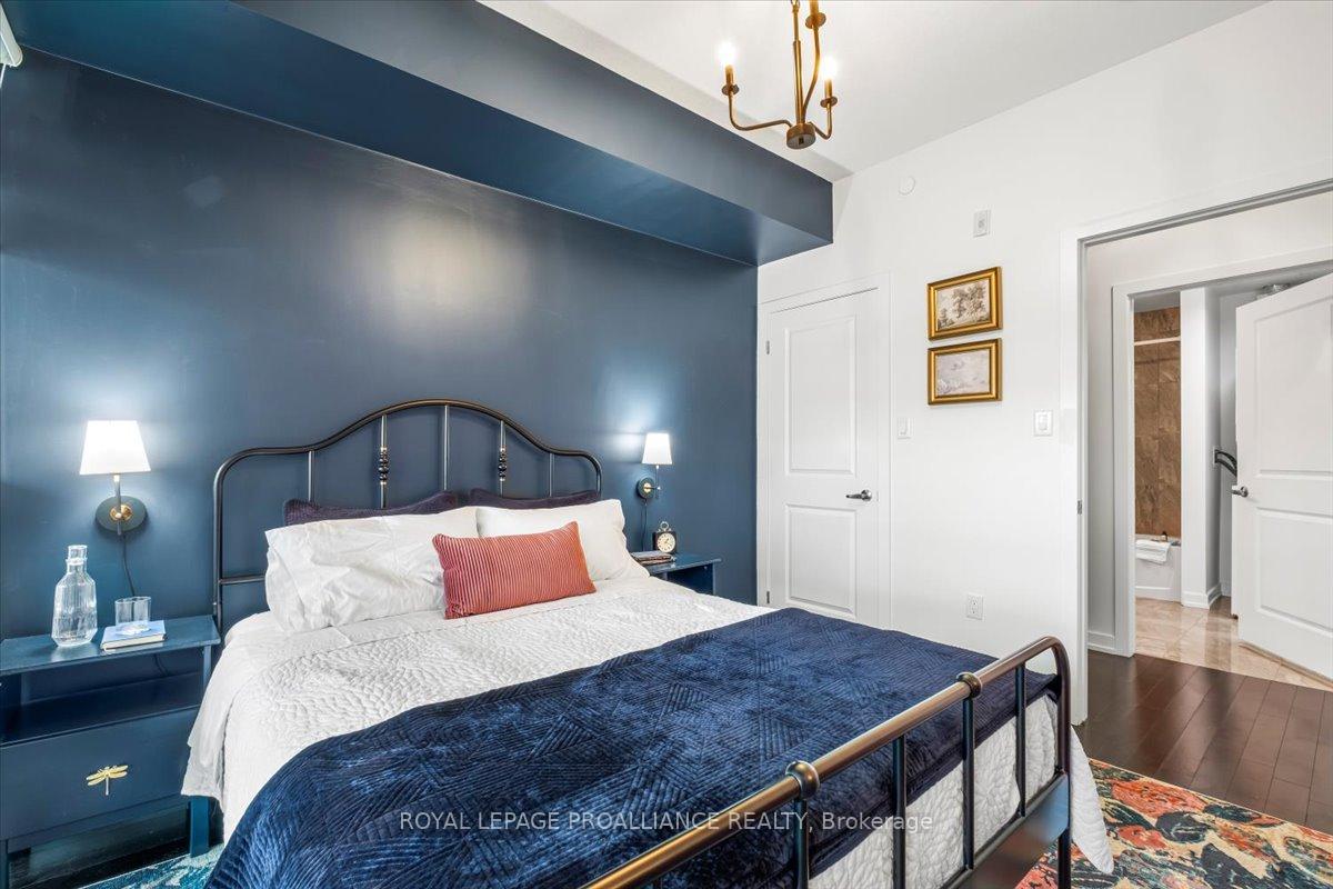 Photo 25 of Unit 239, 125 Shoreview Place, Hamilton, Lakeshore — HOMEH