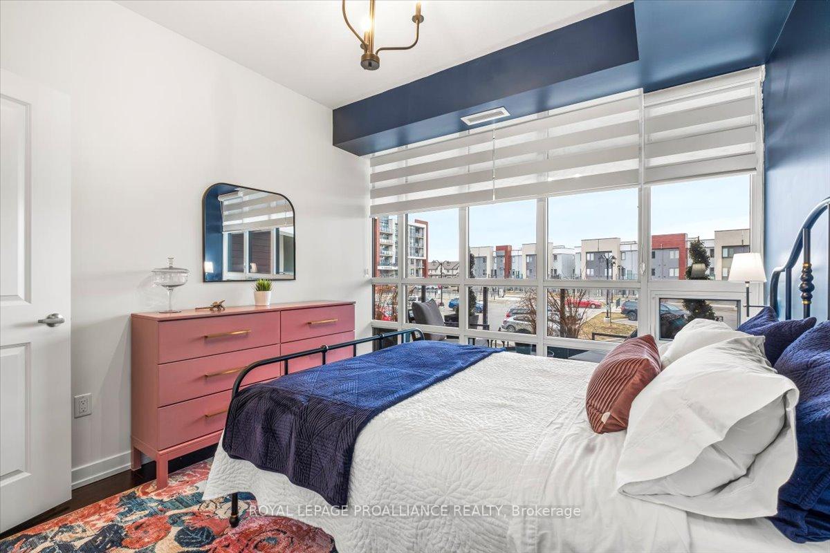 Photo 27 of Unit 239, 125 Shoreview Place, Hamilton, Lakeshore — HOMEH