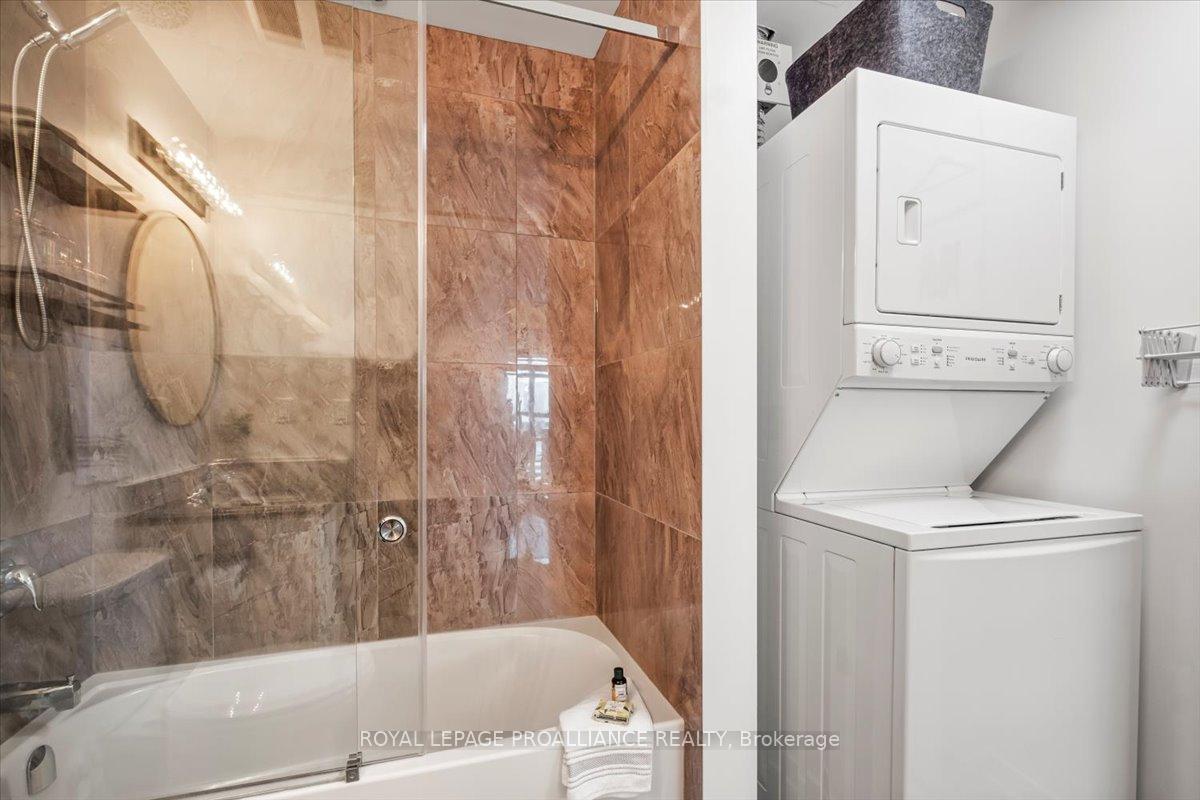 Photo 20 of Unit 239, 125 Shoreview Place, Hamilton, Lakeshore — HOMEH