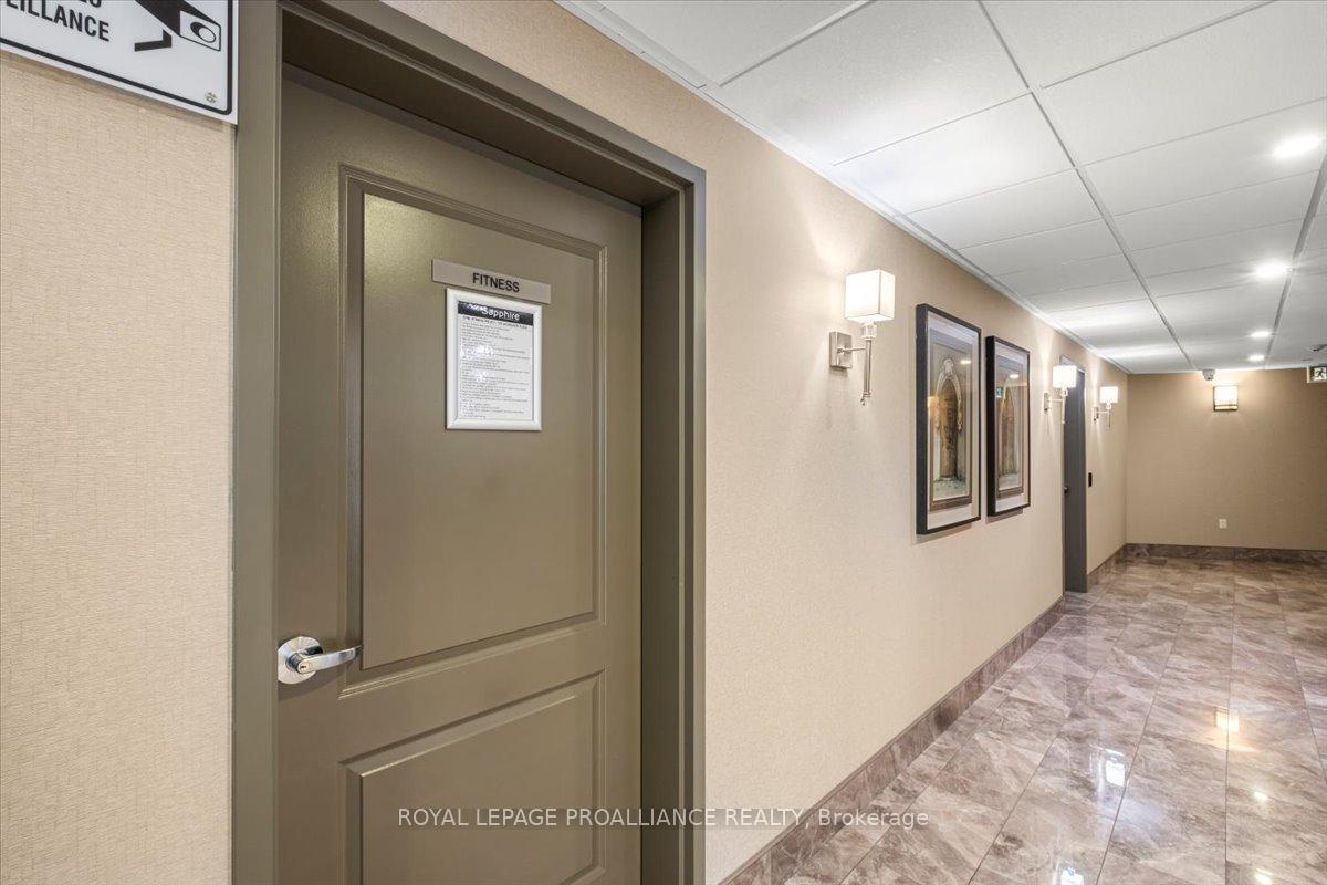 Photo 26 of Unit 239, 125 Shoreview Place, Hamilton, Lakeshore — HOMEH