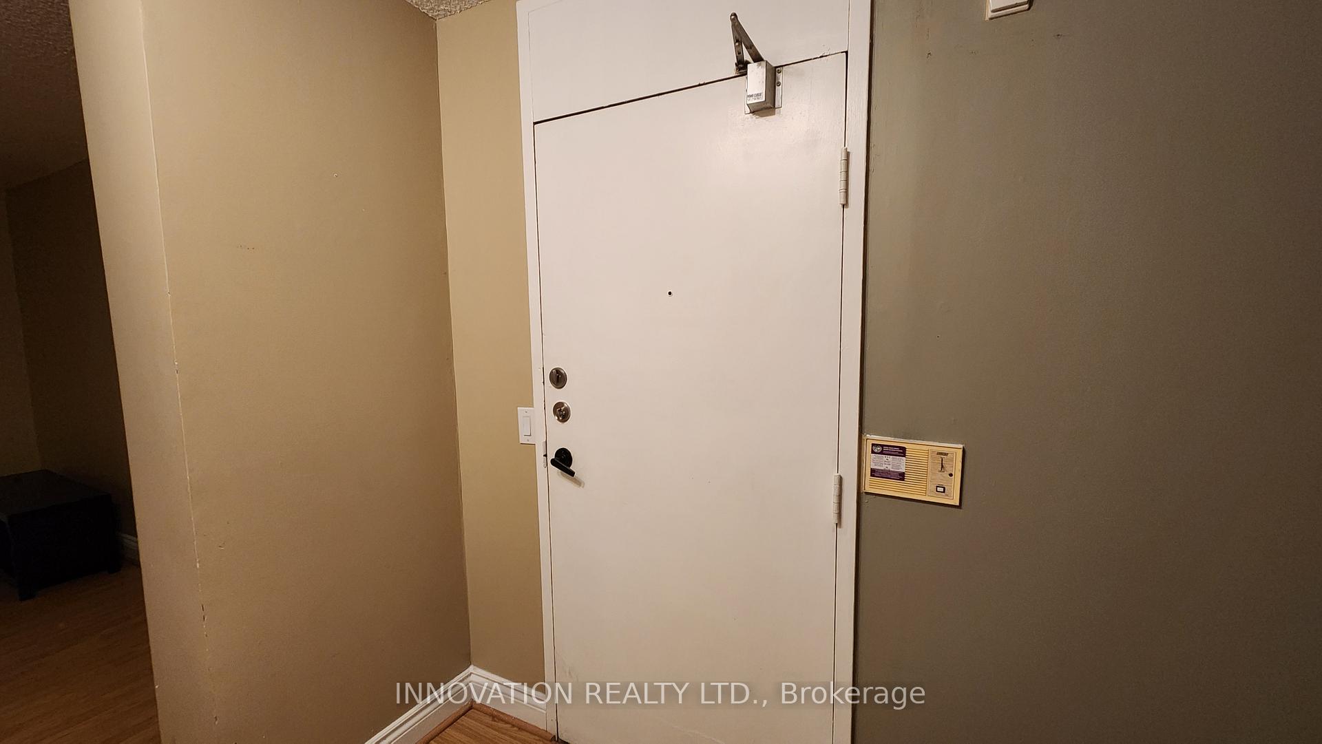 Photo 19 of Unit 1206, 2020 Jasmine Crescent, Ottawa, Beacon Hill South — HOMEH