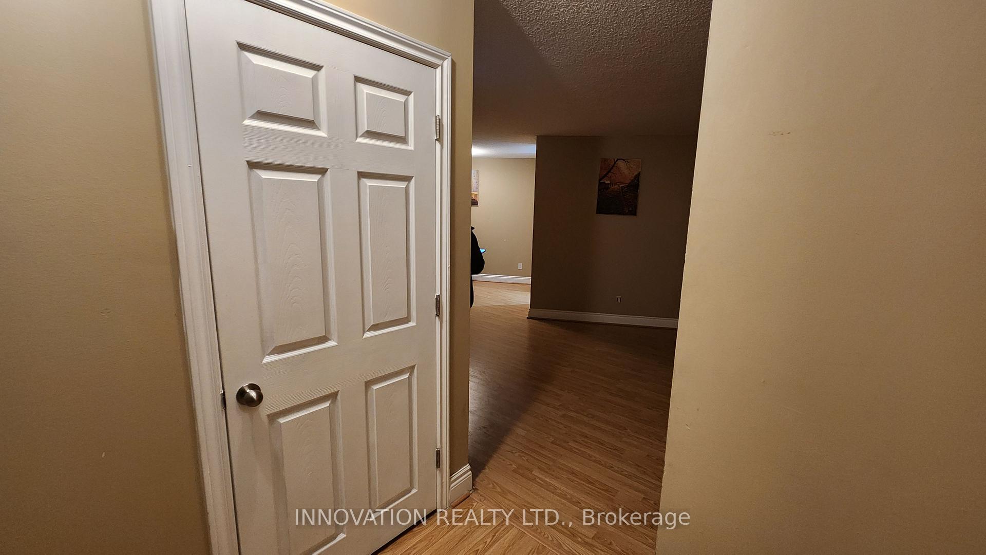 Photo 22 of Unit 1206, 2020 Jasmine Crescent, Ottawa, Beacon Hill South — HOMEH