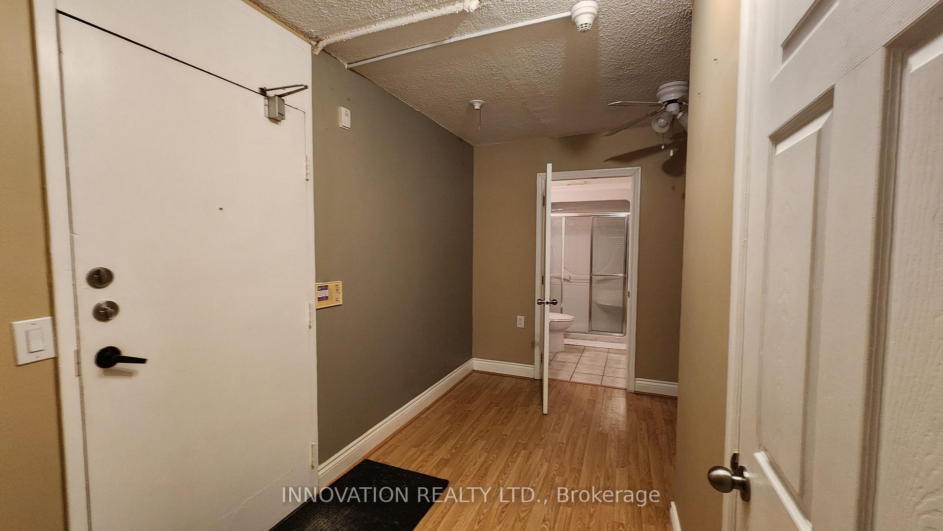 Photo 6 of Unit 1206, 2020 Jasmine Crescent, Ottawa, Beacon Hill South — HOMEH