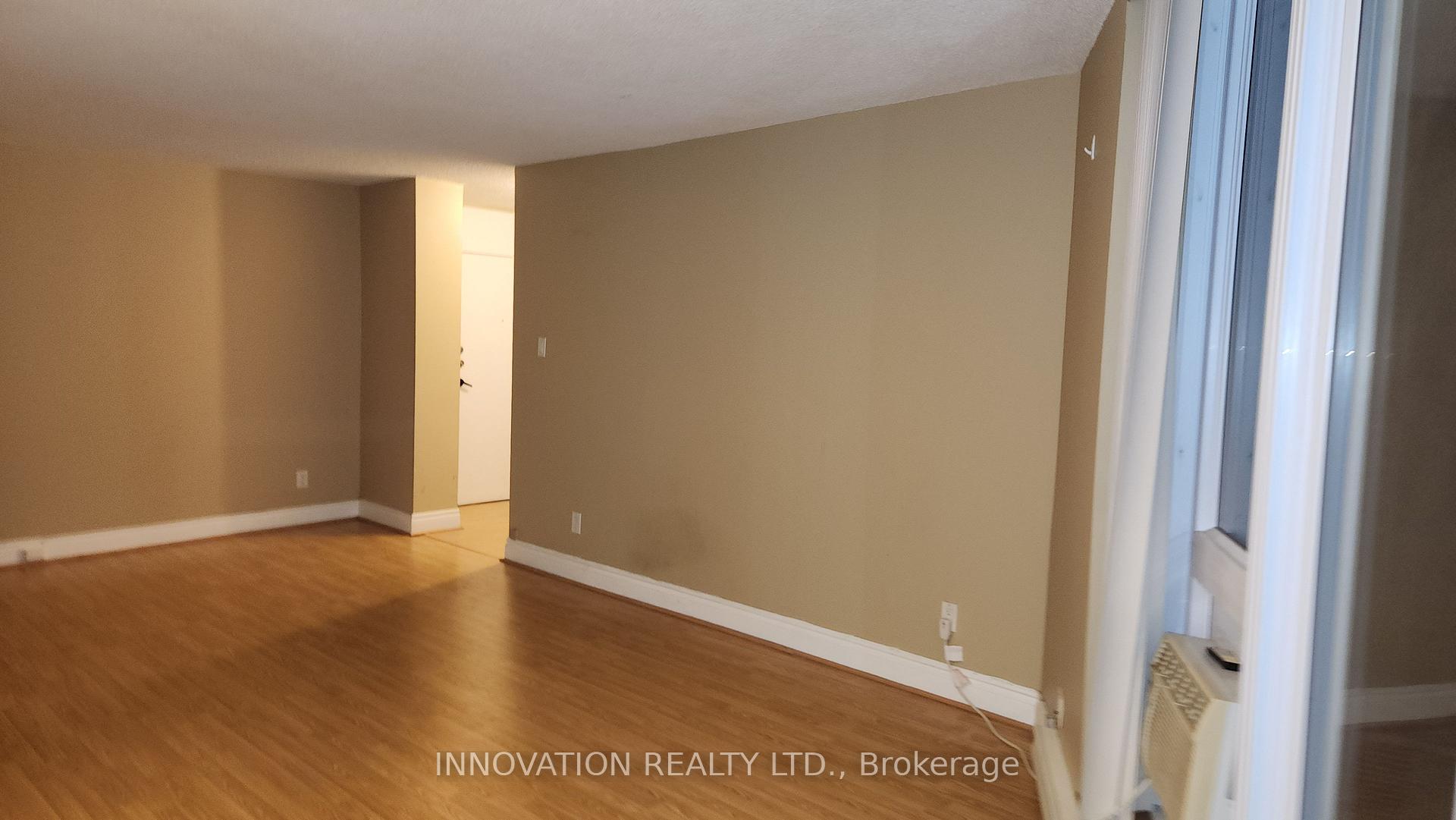 Photo 5 of Unit 1206, 2020 Jasmine Crescent, Ottawa, Beacon Hill South — HOMEH