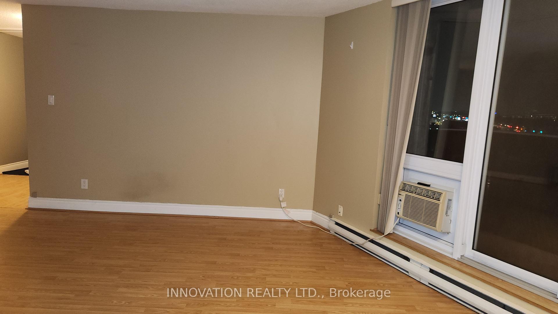 Photo 25 of Unit 1206, 2020 Jasmine Crescent, Ottawa, Beacon Hill South — HOMEH