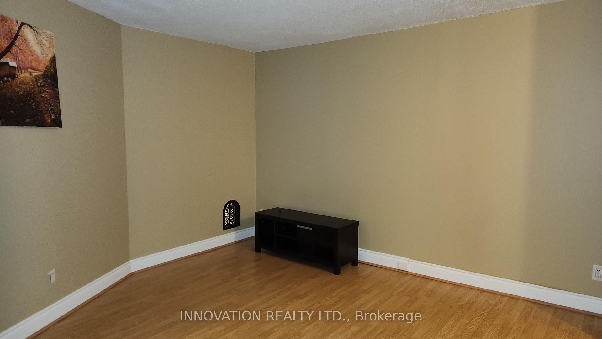 Photo 7 of Unit 1206, 2020 Jasmine Crescent, Ottawa, Beacon Hill South — HOMEH