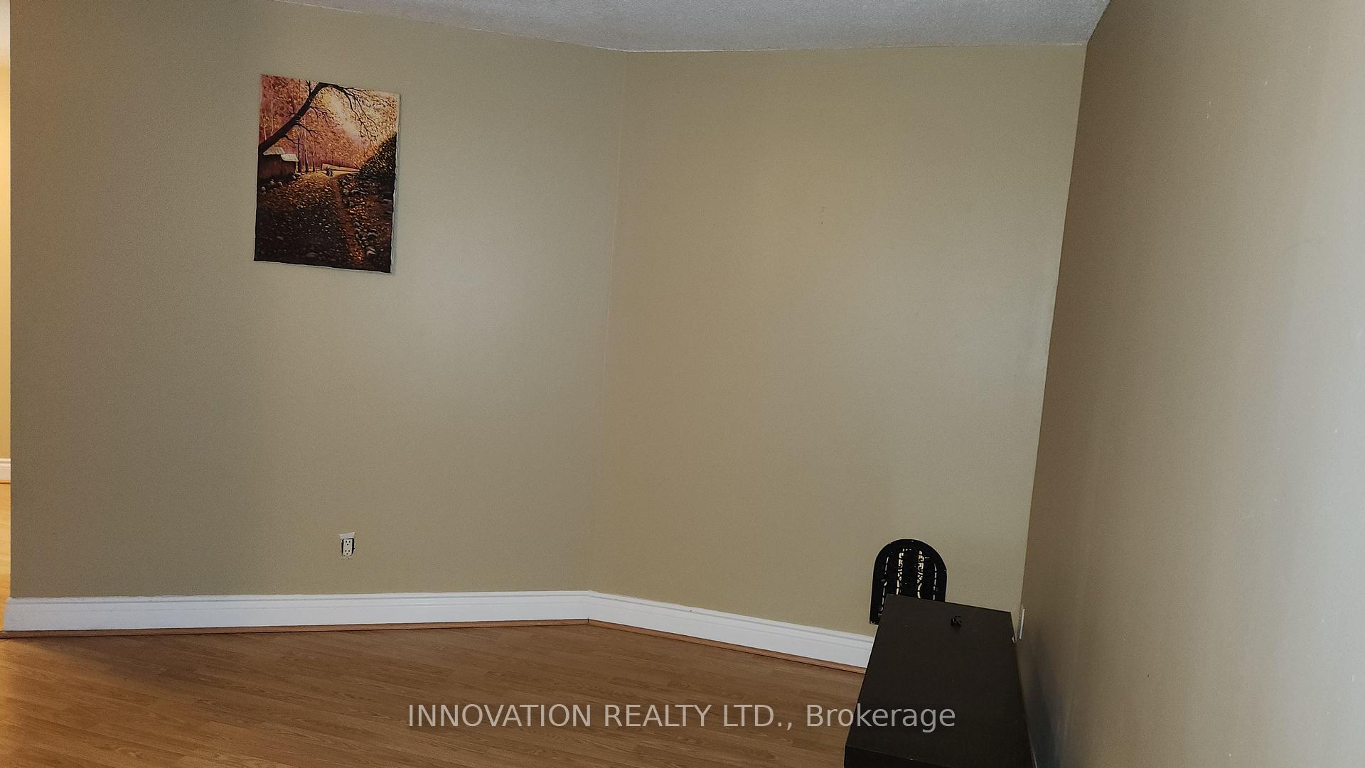 Photo 9 of Unit 1206, 2020 Jasmine Crescent, Ottawa, Beacon Hill South — HOMEH