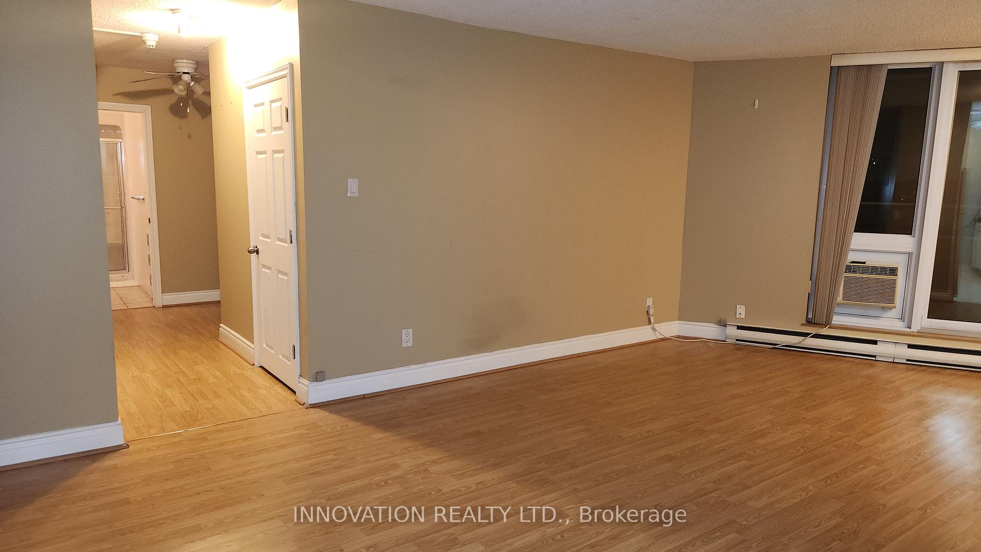Photo 37 of Unit 1206, 2020 Jasmine Crescent, Ottawa, Beacon Hill South — HOMEH