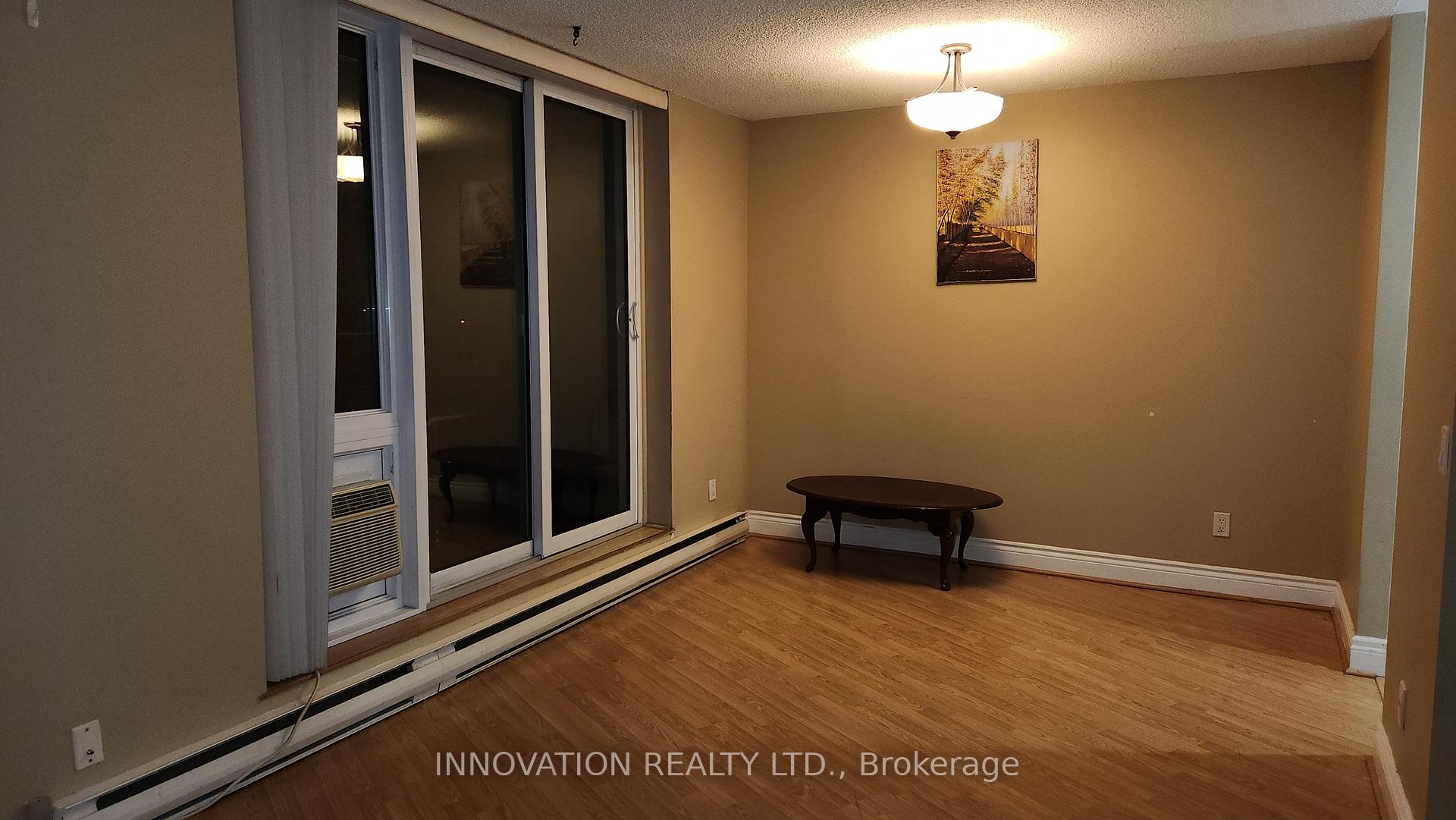 Photo 35 of Unit 1206, 2020 Jasmine Crescent, Ottawa, Beacon Hill South — HOMEH