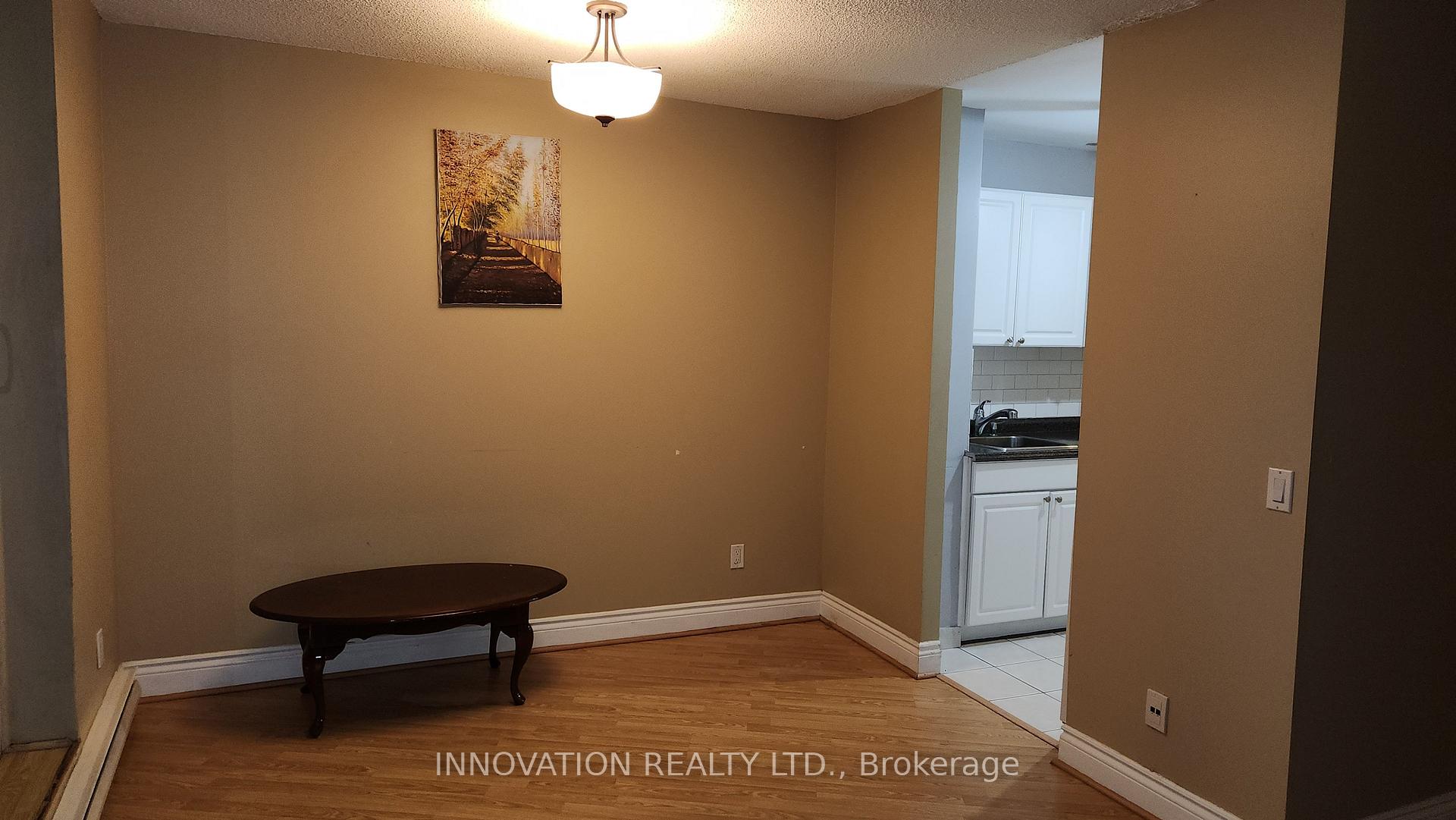 Photo 11 of Unit 1206, 2020 Jasmine Crescent, Ottawa, Beacon Hill South — HOMEH