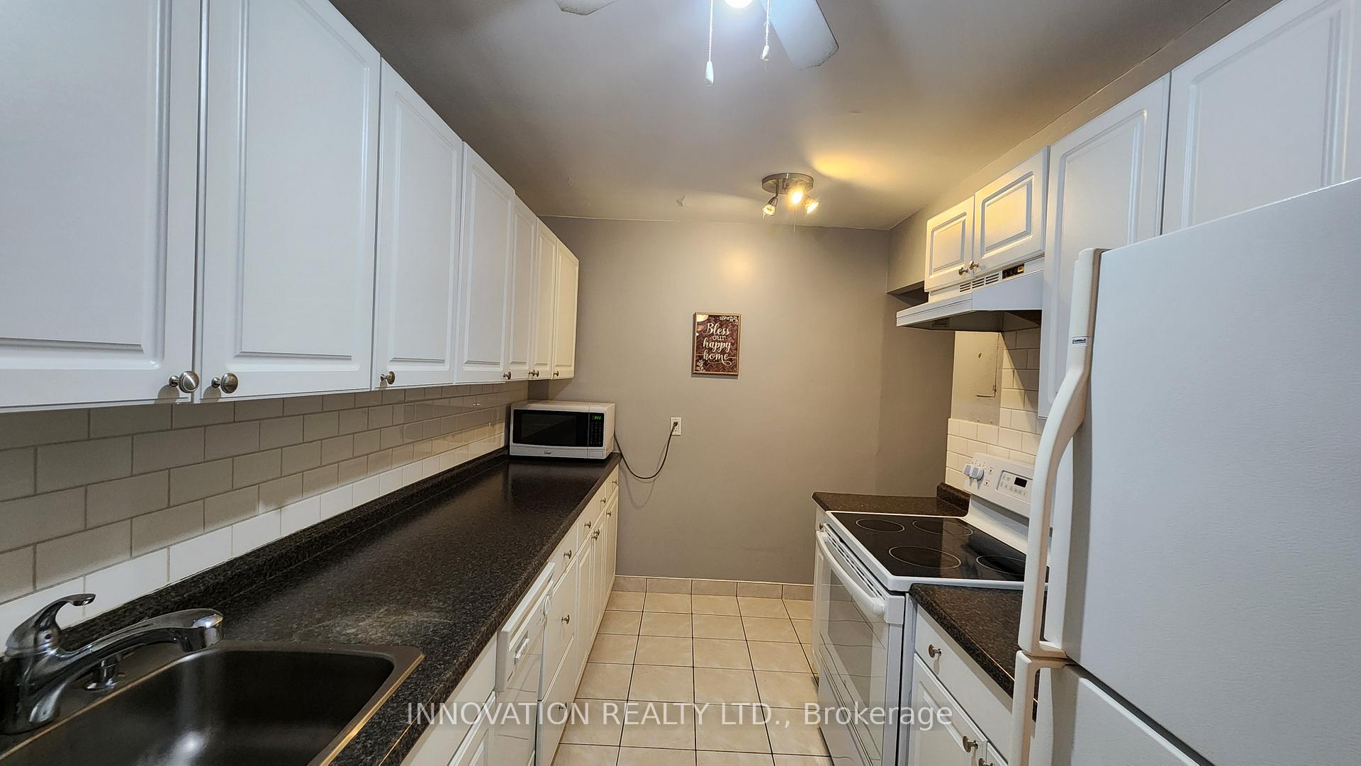 Photo 36 of Unit 1206, 2020 Jasmine Crescent, Ottawa, Beacon Hill South — HOMEH